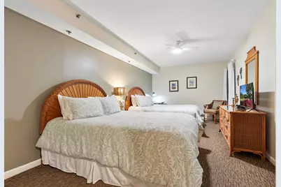 1625 S Ocean Blvd. #1607S, North Myrtle Beach, SC 29582 - Photo 35