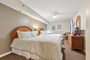 1625 S Ocean Blvd, North Myrtle Beach, SC 29582 - Photo 35