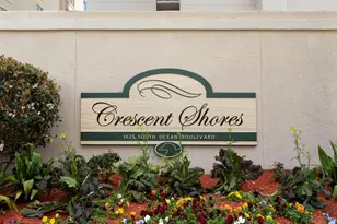 1625 S Ocean Blvd, North Myrtle Beach, SC 29582 - Photo 51