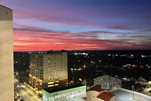 1625 S Ocean Blvd, North Myrtle Beach, SC 29582 - Photo 47