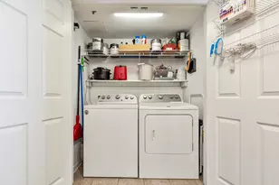 1625 S Ocean Blvd, North Myrtle Beach, SC 29582 - Photo 45