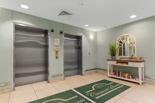 1625 S Ocean Blvd, North Myrtle Beach, SC 29582 - Photo 37