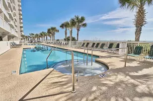 1625 S Ocean Blvd, North Myrtle Beach, SC 29582 - Photo 45