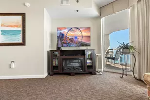 1625 S Ocean Blvd, North Myrtle Beach, SC 29582 - Photo 11