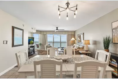 1625 S Ocean Blvd. #1607S, North Myrtle Beach, SC 29582 - Photo 3