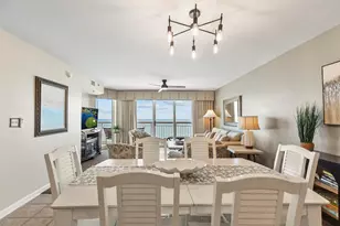 1625 S Ocean Blvd, North Myrtle Beach, SC 29582 - Photo 3