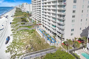 1625 S Ocean Blvd, North Myrtle Beach, SC 29582 - Photo 33