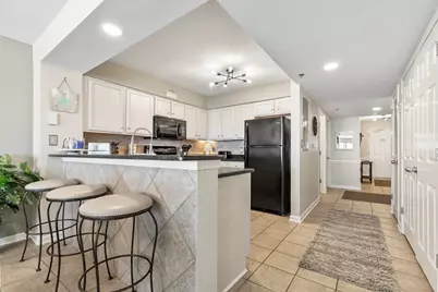 1625 S Ocean Blvd. #1607S, North Myrtle Beach, SC 29582 - Photo 15