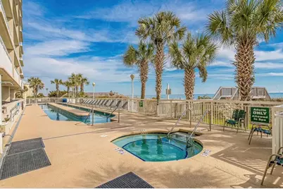 1625 S Ocean Blvd. #1607S, North Myrtle Beach, SC 29582 - Photo 49