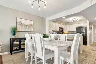 1625 S Ocean Blvd, North Myrtle Beach, SC 29582 - Photo 13