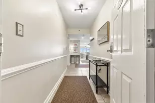 1625 S Ocean Blvd, North Myrtle Beach, SC 29582 - Photo 21