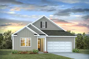 2211 Eloise Ln, Conway, SC 29526 - Photo 1