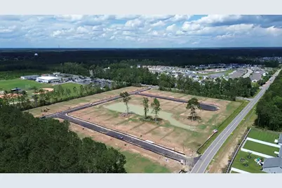 2207 Eloise Ln, Conway, SC 29526 - Photo 3