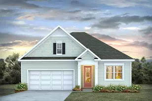 2207 Eloise Ln, Conway, SC 29526 - Photo 1
