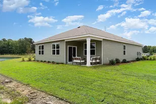 288 Long Beard Way, Longs, SC 29568 - Photo 21