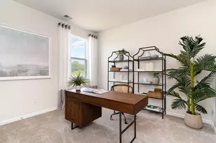 288 Long Beard Way, Longs, SC 29568 - Photo 19