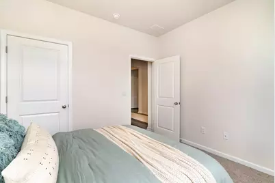 288 Long Beard Way, Longs, SC 29568 - Photo 17