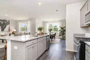 288 Long Beard Way, Longs, SC 29568 - Photo 5