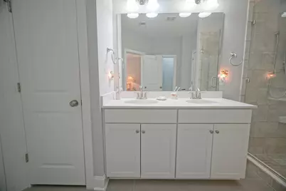 148 Splendor Circle, Murrells Inlet, SC 29576 - Photo 25