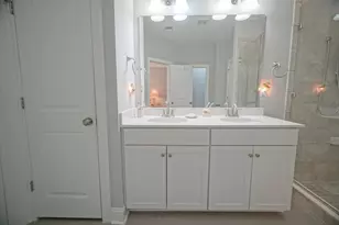 148 Splendor Cir, Murrells Inlet, SC 29576 - Photo 25