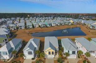 148 Splendor Cir, Murrells Inlet, SC 29576 - Photo 3
