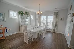 148 Splendor Cir, Murrells Inlet, SC 29576 - Photo 13