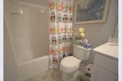 148 Splendor Circle, Murrells Inlet, SC 29576 - Photo 35