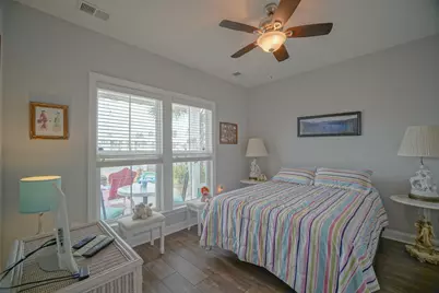 148 Splendor Circle, Murrells Inlet, SC 29576 - Photo 31
