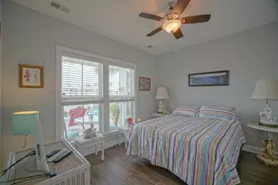 148 Splendor Cir, Murrells Inlet, SC 29576 - Photo 31