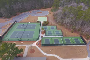 148 Splendor Cir, Murrells Inlet, SC 29576 - Photo 45