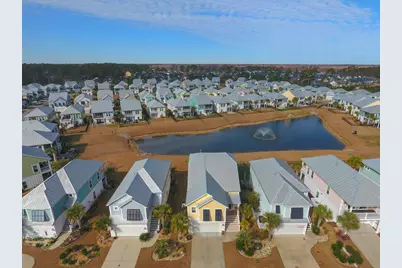 148 Splendor Circle, Murrells Inlet, SC 29576 - Photo 3