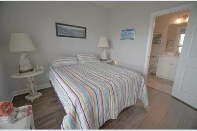 148 Splendor Circle, Murrells Inlet, SC 29576 - Photo 33