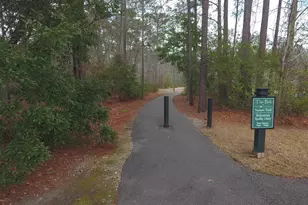 148 Splendor Cir, Murrells Inlet, SC 29576 - Photo 43
