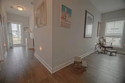 148 Splendor Circle, Murrells Inlet, SC 29576 - Photo 27