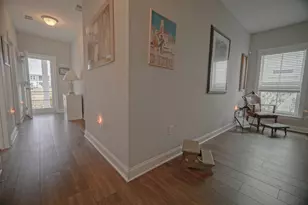 148 Splendor Cir, Murrells Inlet, SC 29576 - Photo 27