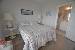 148 Splendor Cir, Murrells Inlet, SC 29576 - Photo 33