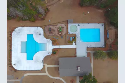 148 Splendor Circle, Murrells Inlet, SC 29576 - Photo 45