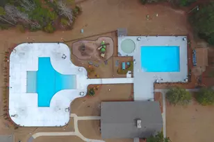 148 Splendor Cir, Murrells Inlet, SC 29576 - Photo 45