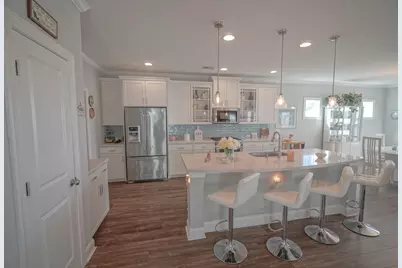 148 Splendor Circle, Murrells Inlet, SC 29576 - Photo 9