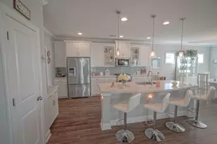 148 Splendor Cir, Murrells Inlet, SC 29576 - Photo 9