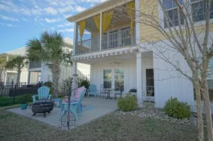 148 Splendor Cir, Murrells Inlet, SC 29576 - Photo 37