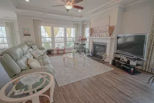 148 Splendor Cir, Murrells Inlet, SC 29576 - Photo 7
