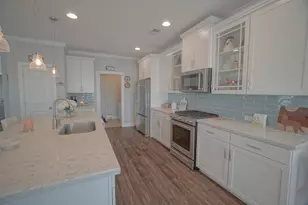 148 Splendor Cir, Murrells Inlet, SC 29576 - Photo 11