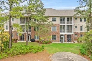 730 Pickering Dr, Murrells Inlet, SC 29576 - Photo 29