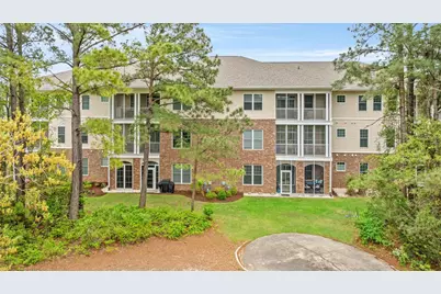 730 Pickering Dr. #201, Murrells Inlet, SC 29576 - Photo 29