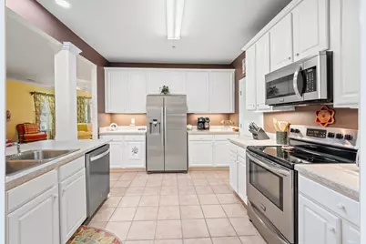 730 Pickering Dr. #201, Murrells Inlet, SC 29576 - Photo 9
