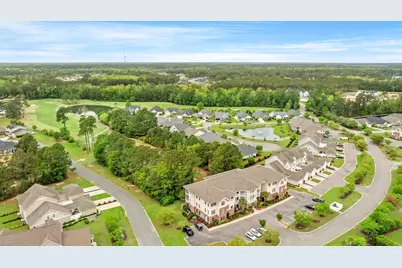 730 Pickering Dr. #201, Murrells Inlet, SC 29576 - Photo 33