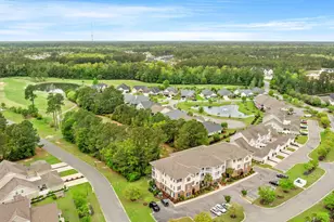 730 Pickering Dr, Murrells Inlet, SC 29576 - Photo 33