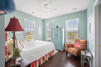 730 Pickering Dr. #201, Murrells Inlet, SC 29576 - Photo 19