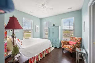 730 Pickering Dr, Murrells Inlet, SC 29576 - Photo 19